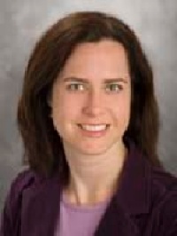 Dr. Elizabeth Anne Kurtz barrido D.P.M., Podiatrist (Foot and Ankle Specialist)