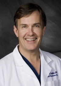 Dr. Richard A.k. Chaffoo M.D., Plastic Surgeon