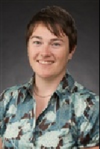 Dr. Sarah E Bork MD, Internist