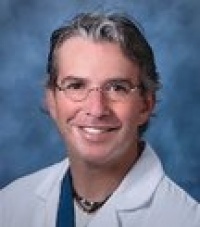 Dr. David A Kulber M.D.