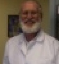 Dr. Mervyn L Lifschitz M.D., Endocrinology-Diabetes