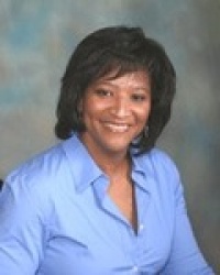 Dr. Lisa Aseni Morton M.D., Family Practitioner