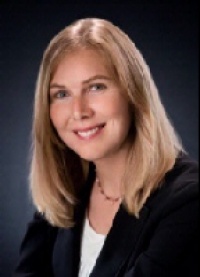 Jennifer J Calnon DDS, Dentist