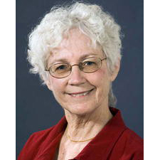 Dr. Patricia Bigini-Quinn MD, Pediatrician