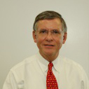Dr. William H. Johnston MD