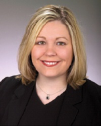 Nicole D Abrahamson CRNA