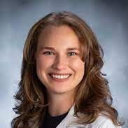 Kaitlyn Banning, DO, OB-GYN (Obstetrician-Gynecologist)