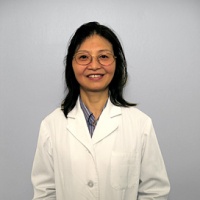 Dr. Ming  Zeng LAC.