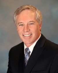 Mr. Gregory Paul Edmonds DDS