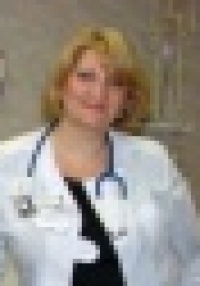 Dr. Irina  Kovaleva MD