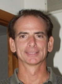 Dr. Donald L Robbins DMD, Dentist