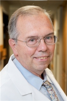 Peter  Gleiberman  M.D.