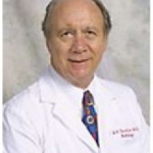 Dr. Aldo N Serafini  MD