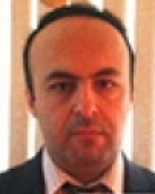 Yakov  Yagudayev  MD