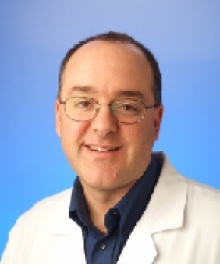 Michael Joseph Damiano  MD