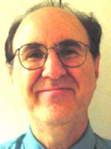 Sheldon  Goldberg  MD