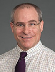 Dr. Stuart Allan Kossover  MD