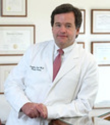 Douglas  Sunde  M.D.