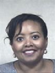 Cassandra Rochelle Minor  M.D.