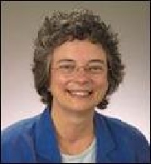 Mary Jo Lewis MD, a Internist practicing in Fargo, ND - Health News Today