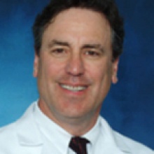 Dr. Brad  Chayet  MD