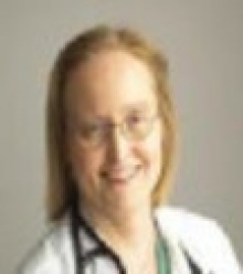 Kathleen  Magness  M.D.