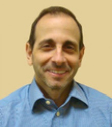 Brian Nicholas Campolattaro  MD