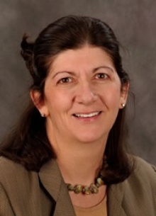 Martha  Moulton  M.D.