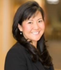 Dr. Grace S Shin M.D., Ophthalmologist