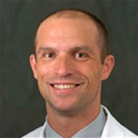 Dr. Lee Peter Hartner MD