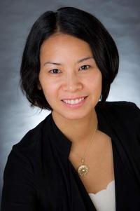 Dr. Jeanne M Manubay M.D, Family Practitioner
