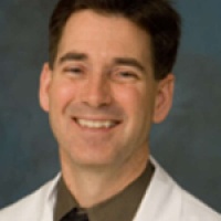 Dr. William J. Todia, MD, MBA, OB-GYN (Obstetrician-Gynecologist)