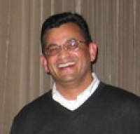 Dr. Sanjay  Dhir D.D.S.