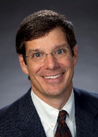Dr. Christopher W Graham MD
