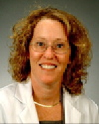 Dr. Christine A Cullen MD, Anesthesiologist
