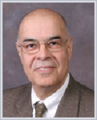 Dr. Mortaza  Jafari MD