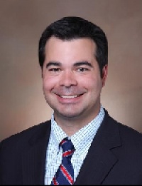 Dr. Adam Terella MD, Ear-Nose and Throat Doctor (ENT)