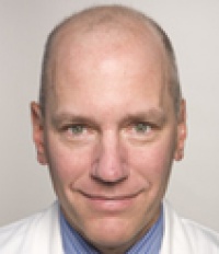 Dr. David  Adams M.D.