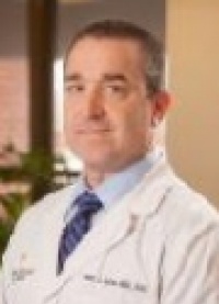 Dr. Brett A Butler MD