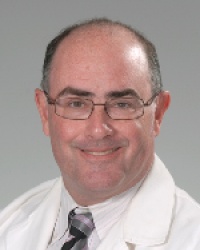 Dr. Harold C Mcgrade MD, Neurologist