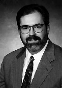 John E. Schuck M.D., Radiologist