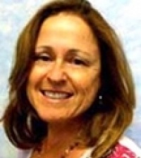 Dr. Rebecca J Schwartz MD, OB-GYN (Obstetrician-Gynecologist)
