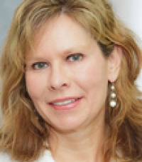 Dr. Sabina Barbara Ostolski DO, Internist