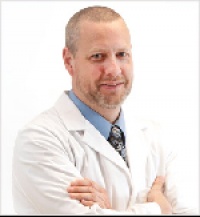 Dr. Steven M Cahee MD, Surgeon