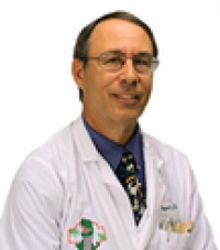 Dr. Robert S Patyrak M.D.