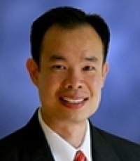 Matthew D Cham MD, Radiologist