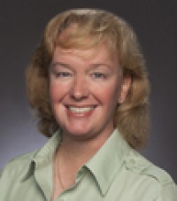 Dr. Sharon  Lee MD