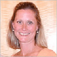 Dr. Susan S. Murrey M.D., OB-GYN (Obstetrician-Gynecologist)