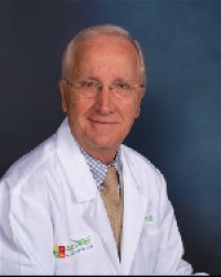 Dr. Elias Salama MD, Allergist and Immunologist