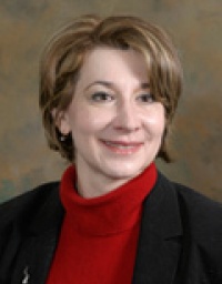 Dr. Yelena Lindenbaum M.D., Neurologist